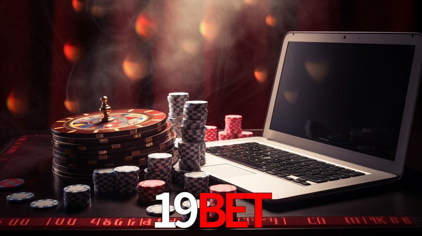 19bet