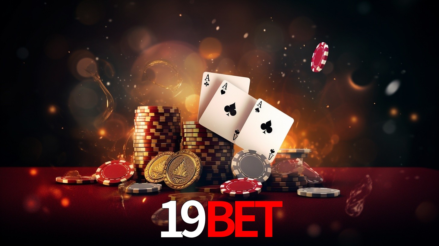19bet