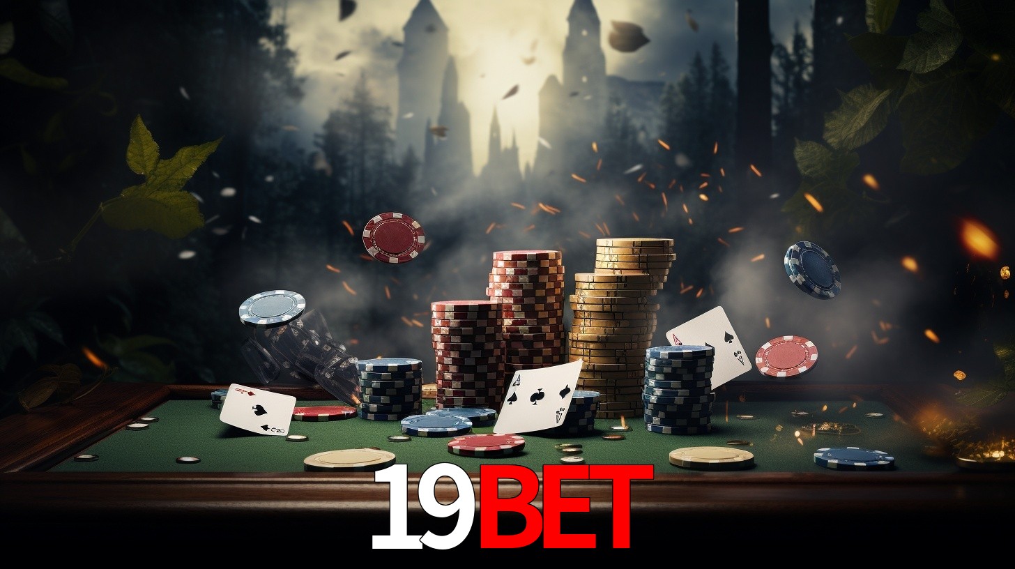 19bet