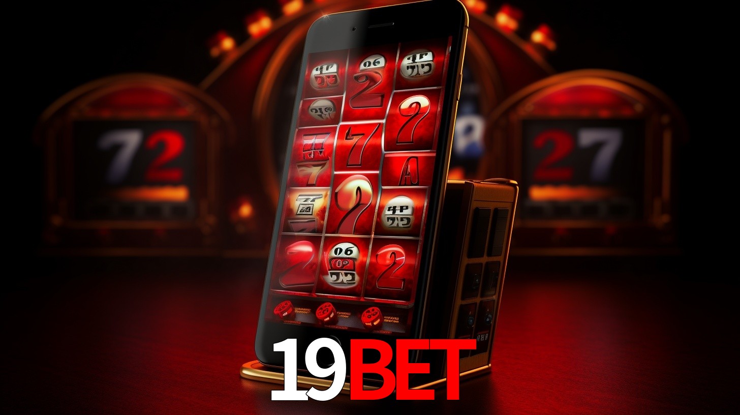 19bet