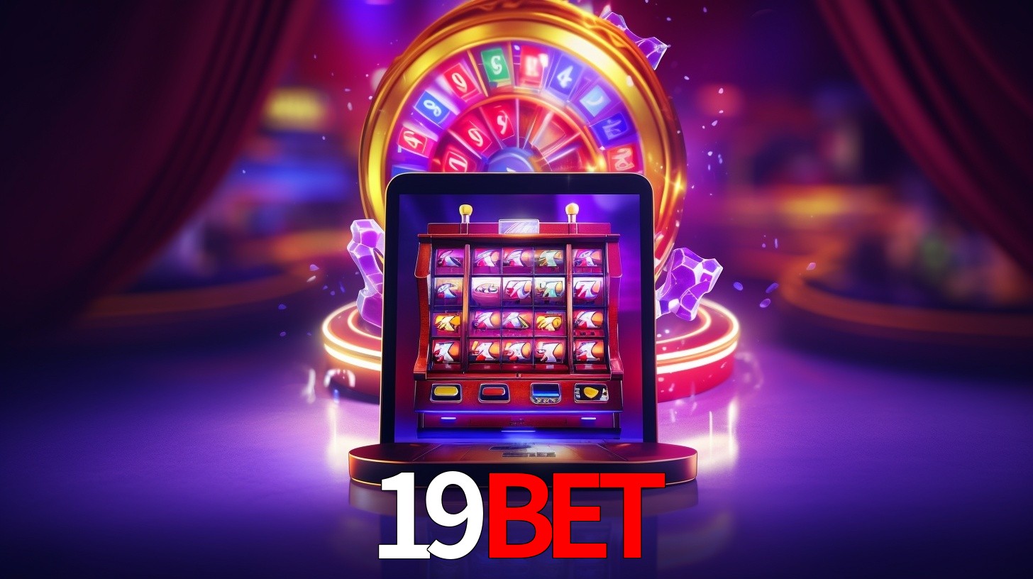 19bet
