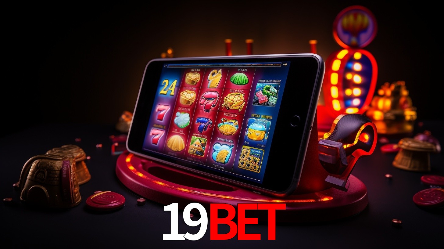 19bet