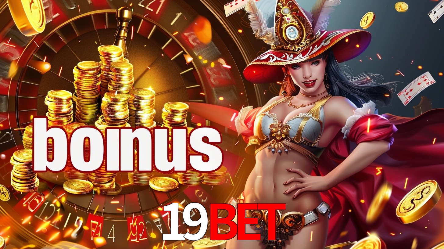19bet