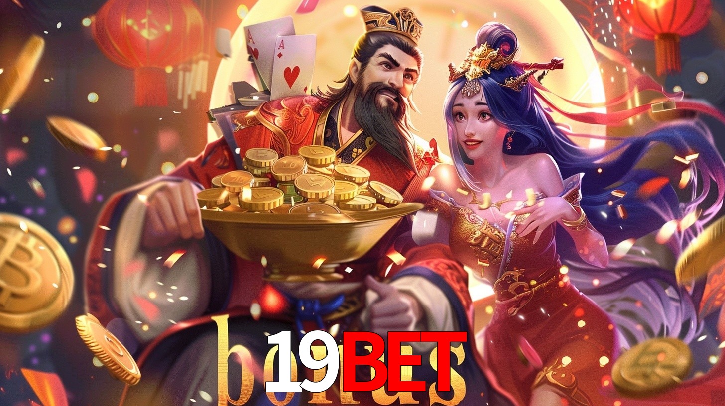 19bet