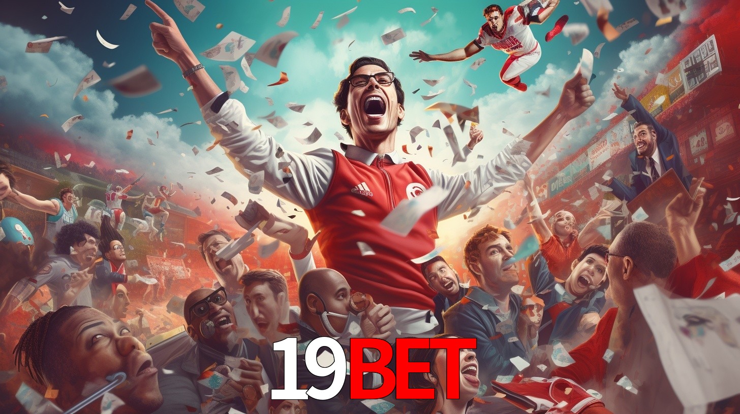 19bet
