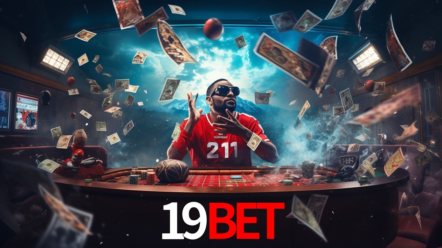 19bet
