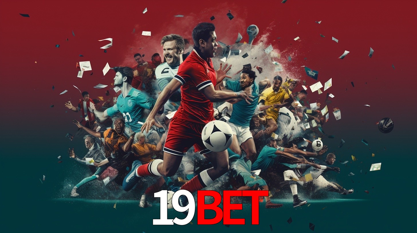19bet