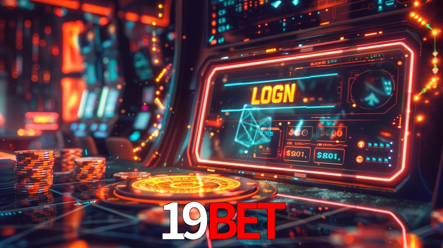 19bet