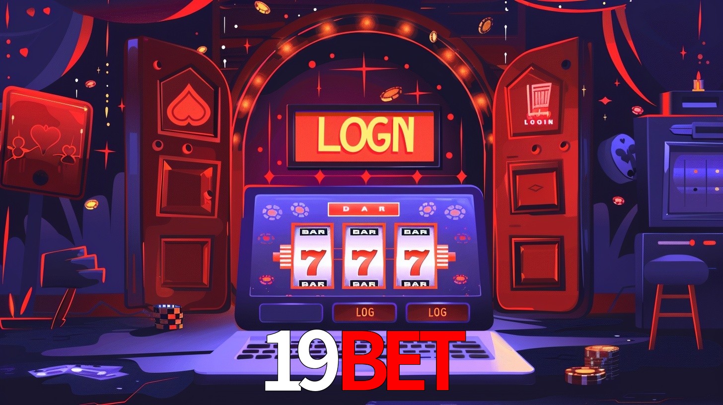 19bet
