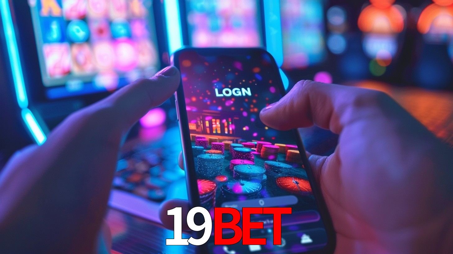 19bet