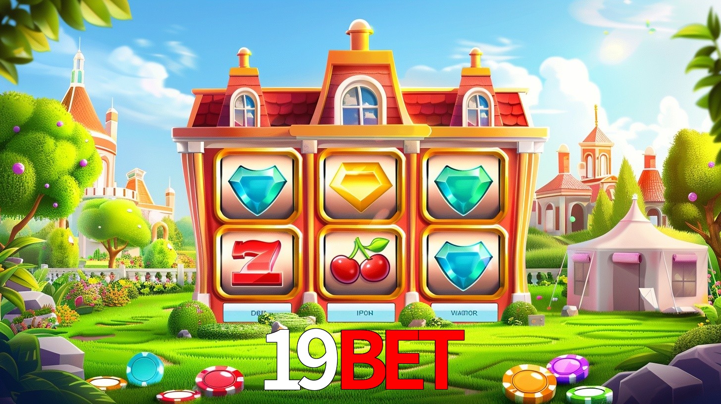 19bet