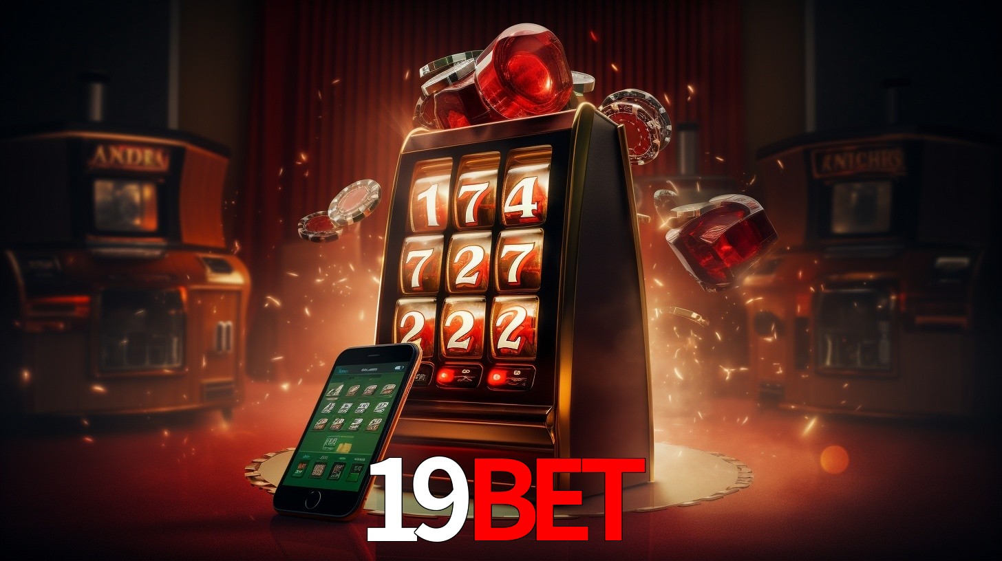 19bet