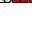 close