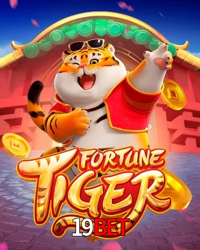 19bet