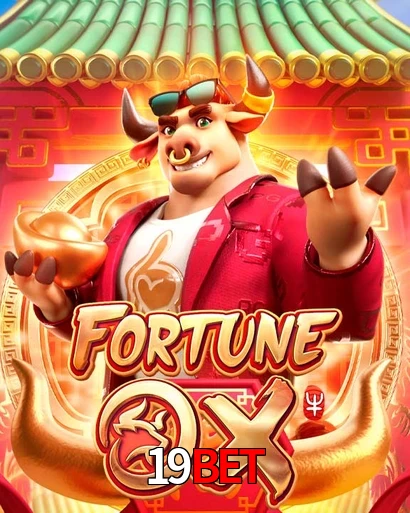 19bet