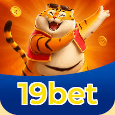 19bet