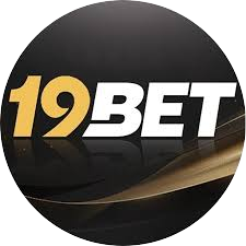 19bet
